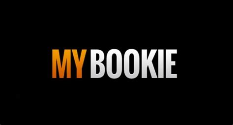 ① MyBookie Sister Sites ᗎ Locate Licensed Sites .